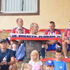 zdjęcie nr 22