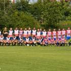 zdjęcie nr 27