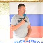 Fotka nr 5 z 27