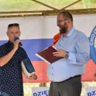 zdjęcie nr 9