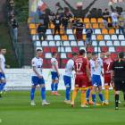 zdjęcie nr 15