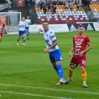 zdjęcie nr 17