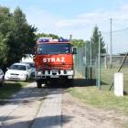 Fotka nr 2 z 18