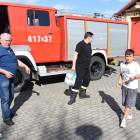 Fotka nr 3 z 18
