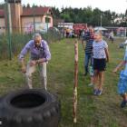 zdjęcie nr 12