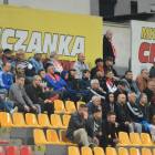 Fotka nr 5 z 47