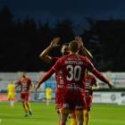 zdjęcie nr 28