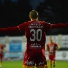 zdjęcie nr 27