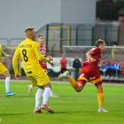 zdjęcie nr 17