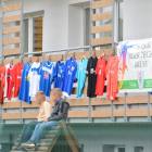 zdjęcie nr 22