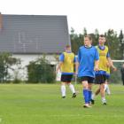 zdjęcie nr 18