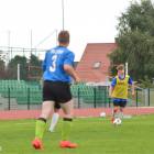 zdjęcie nr 11