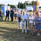 zdjęcie nr 14