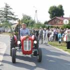 Fotka nr 1 z 20
