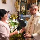 Fotka nr 5 z 19