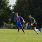 zdjęcie nr 30