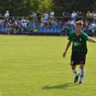 zdjęcie nr 40