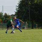 zdjęcie nr 27