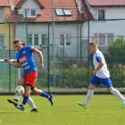zdjęcie nr 32