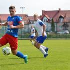 zdjęcie nr 30
