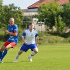 zdjęcie nr 19