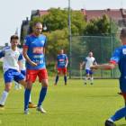 zdjęcie nr 25