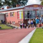 zdjęcie nr 7