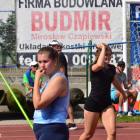 zdjęcie nr 39
