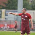 zdjęcie nr 32