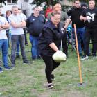 zdjęcie nr 30