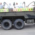 zdjęcie nr 14
