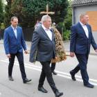 zdjęcie nr 13
