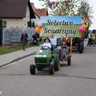 zdjęcie nr 22