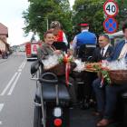 zdjęcie nr 8
