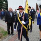 zdjęcie nr 7