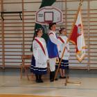 Fotka nr 1 z 18
