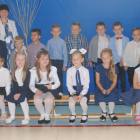 zdjęcie nr 18