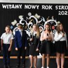 Fotka nr 0 z 19