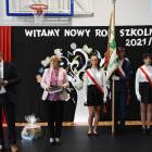 Fotka nr 2 z 19