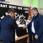 Fotka nr 5 z 19