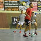 zdjęcie nr 17