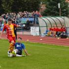 zdjęcie nr 32