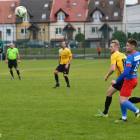 zdjęcie nr 34
