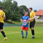 zdjęcie nr 41