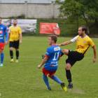 zdjęcie nr 23