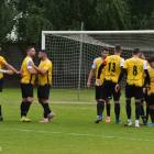 zdjęcie nr 33