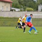 zdjęcie nr 19