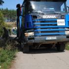 Fotka nr 2 z 13