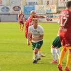 zdjęcie nr 27