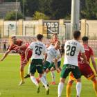 zdjęcie nr 23